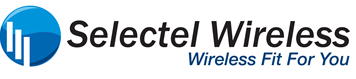 Selectel Wireless - No Contract Cell Phones with Best Plans Nationwide