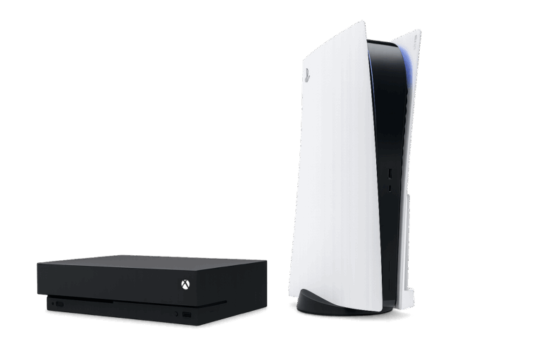 game console hdmi repair troy al university ave