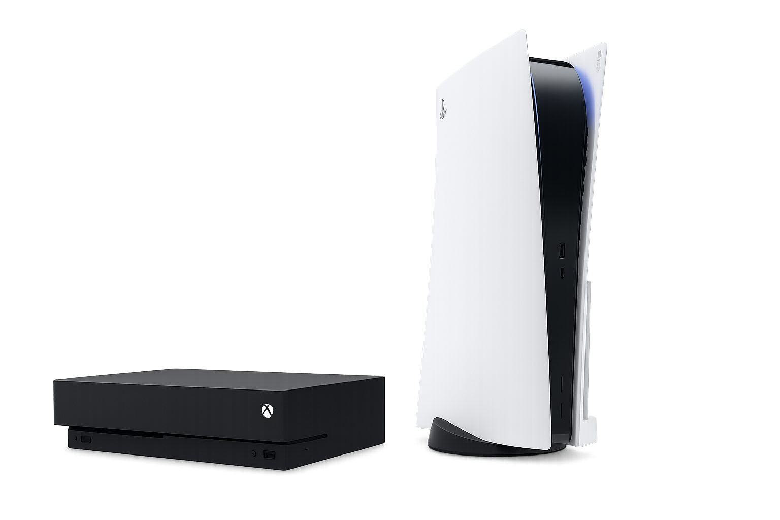 game console repair dothan al