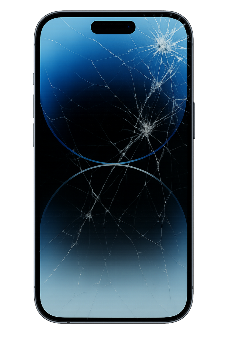 phone repair hartselle al - same-day service