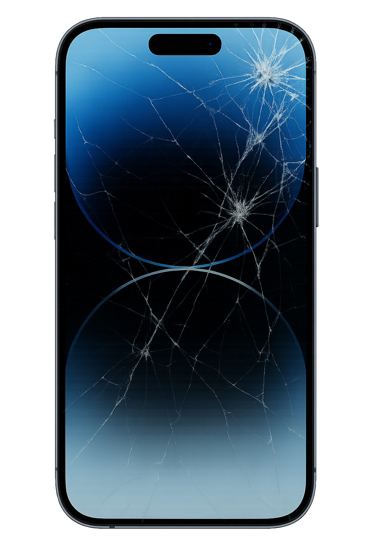 phone repair waterloo ia - same-day service