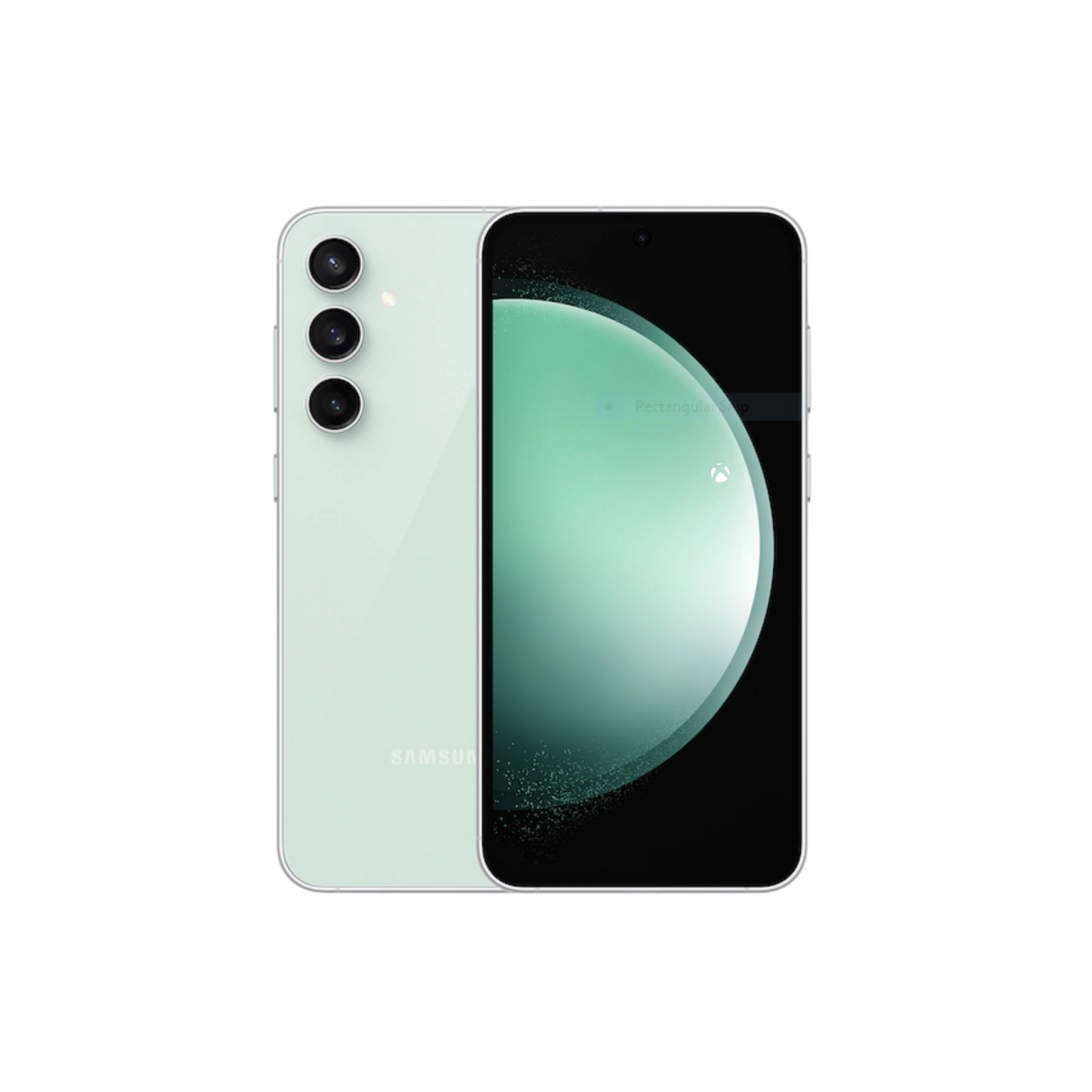 cell phone repair tallahassee fl