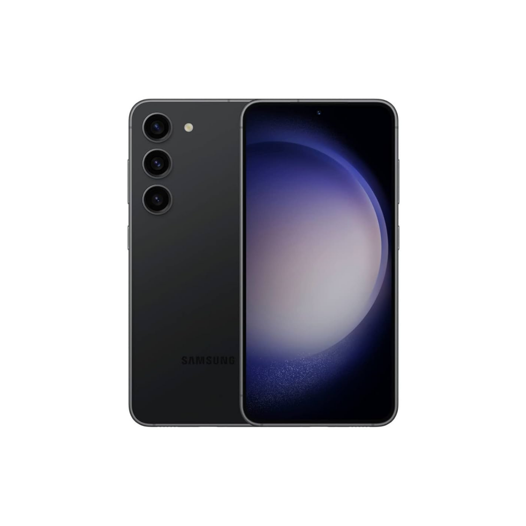 samsung repair tallahassee fl