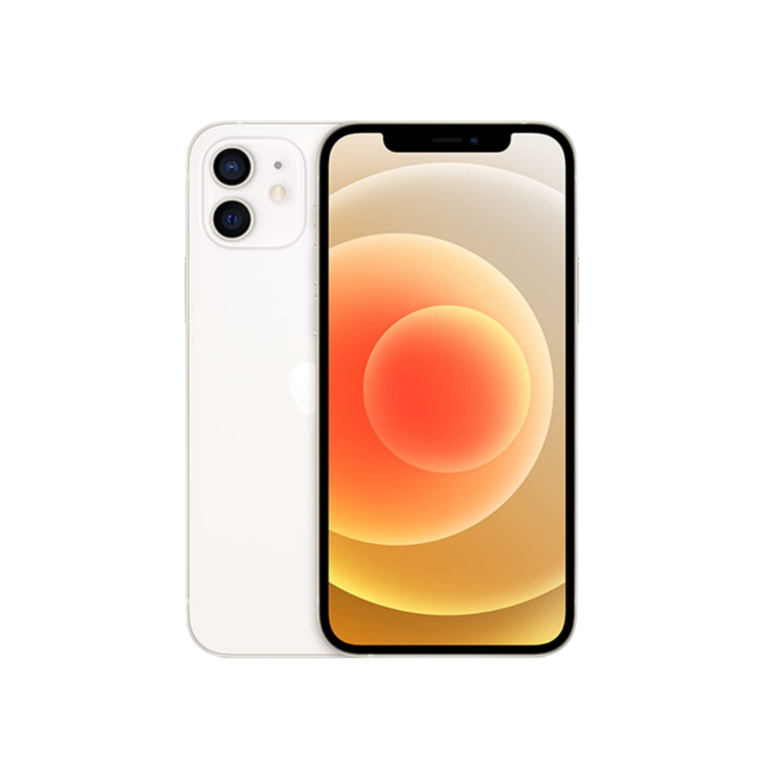 iphone charging port repair tallahassee fl