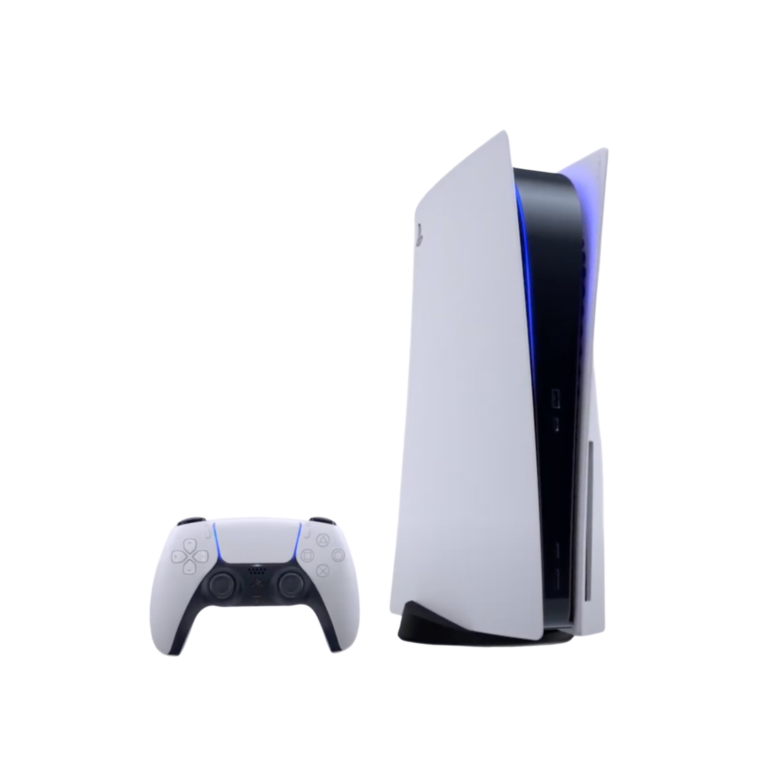 ps5 game console hdmi port repair chattanooga tn