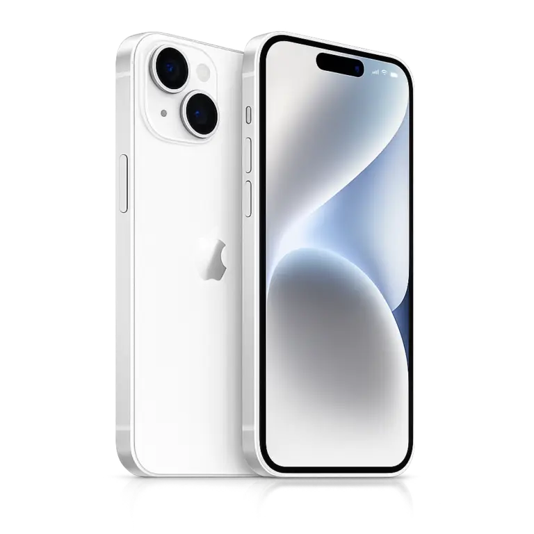 iPhones available with Acima lease-to-own at Selectel Wireless