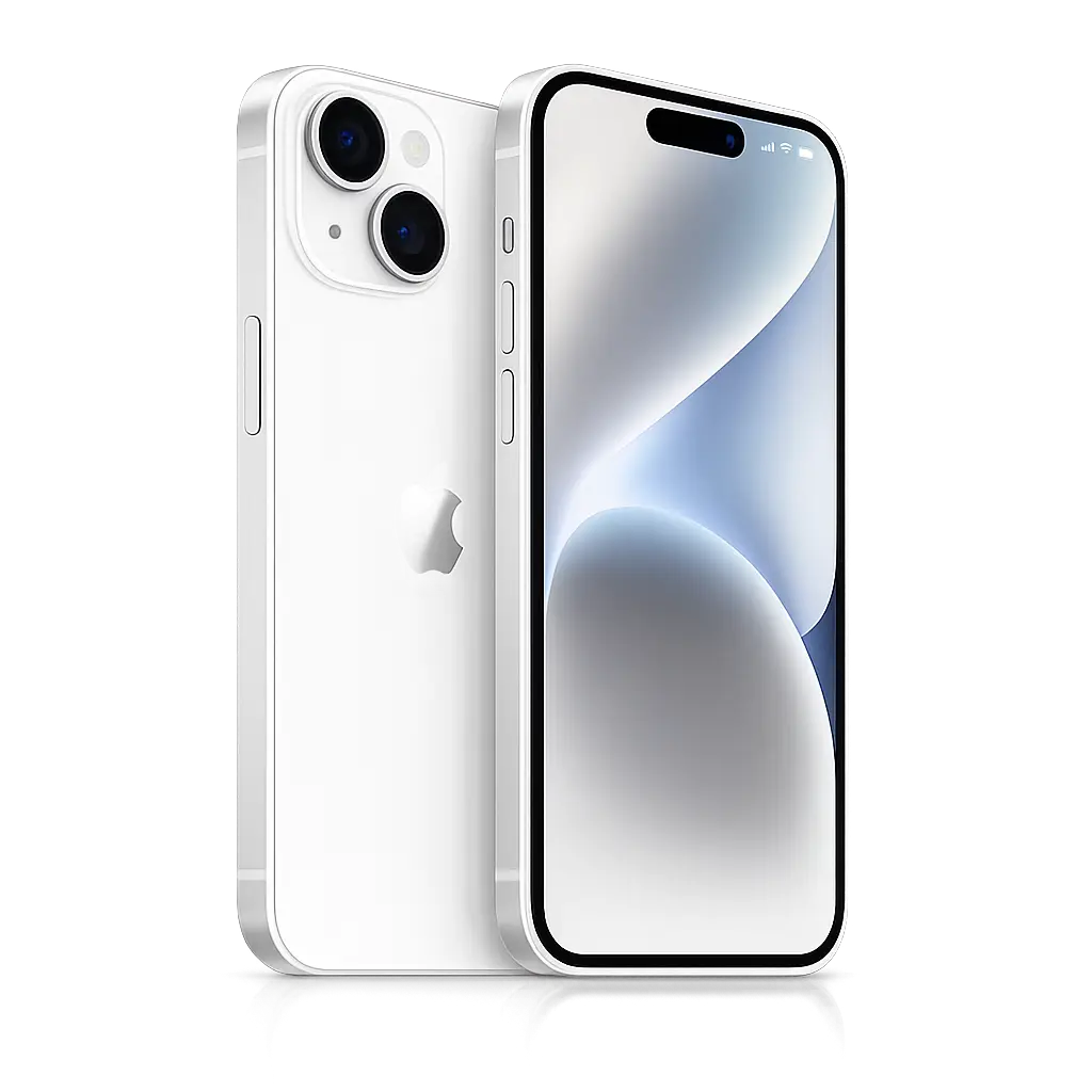 iPhones available with Acima lease-to-own at Selectel Wireless