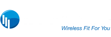 Selectel Wireless