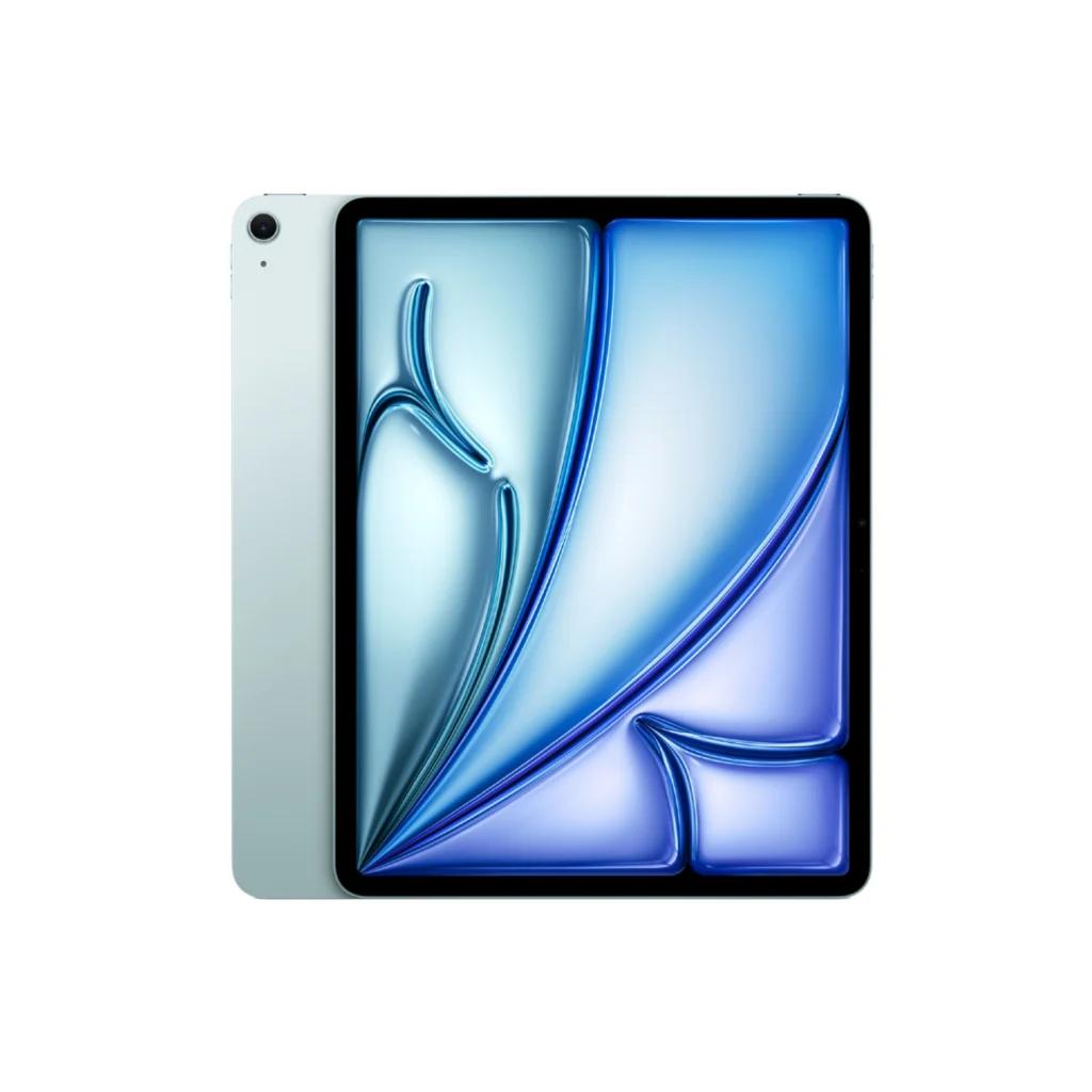 Apple iPad ready for repair at Selectel Wireless in Dothan, Alabama