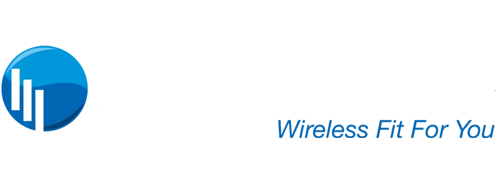 Selectel Wireless