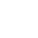 stream-in-hd-icon-tight-256-transparent